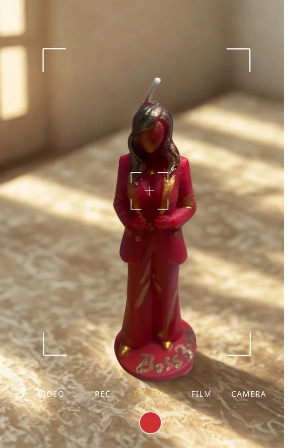Boss_Babe_Candle_Soy_Wax_Lady_Boss_Figurine_Rose_Garden_Fragrance_Corporate_Special_Gifting